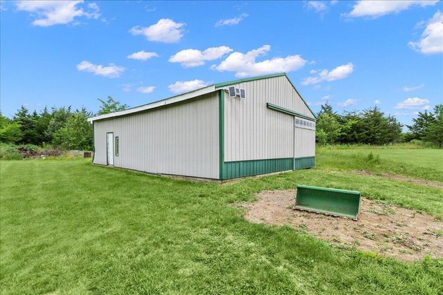 7243 State Route 559 7243 State Route 559, Zanesfield, OH 43360