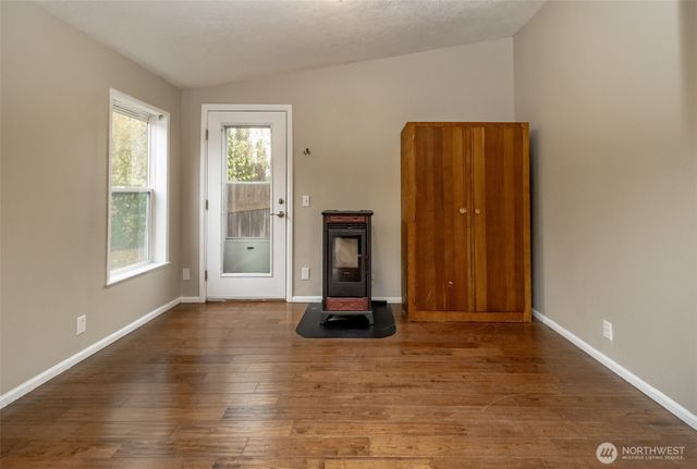 4333 Lakeview Ct SE, Lacey, WA 98503