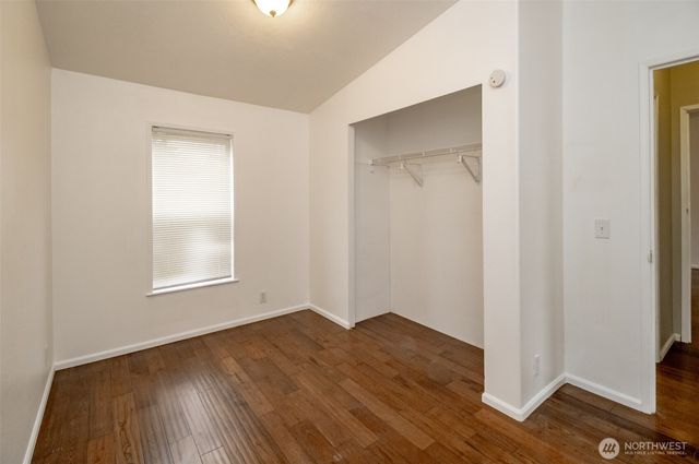 4333 Lakeview Ct SE, Lacey, WA 98503