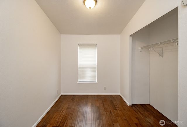 4333 Lakeview Ct SE, Lacey, WA 98503