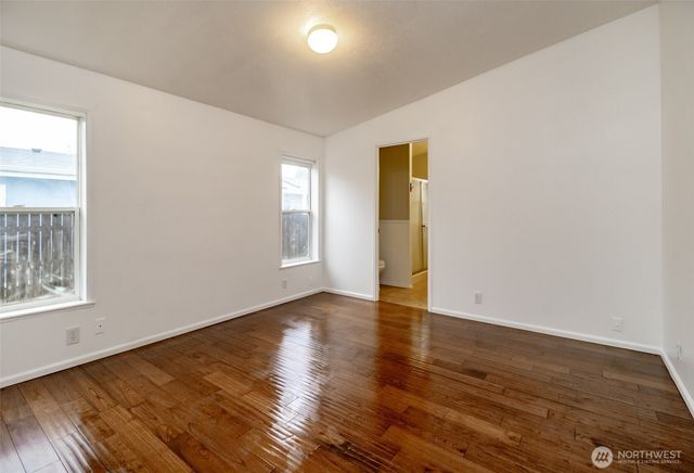 4333 Lakeview Ct SE, Lacey, WA 98503