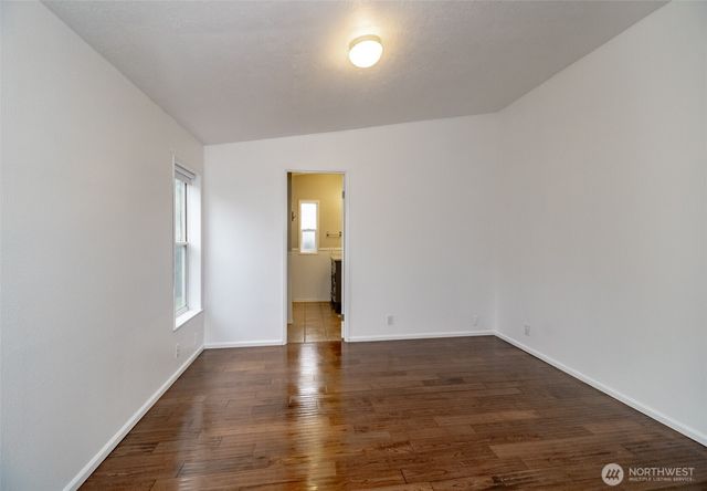 4333 Lakeview Ct SE, Lacey, WA 98503