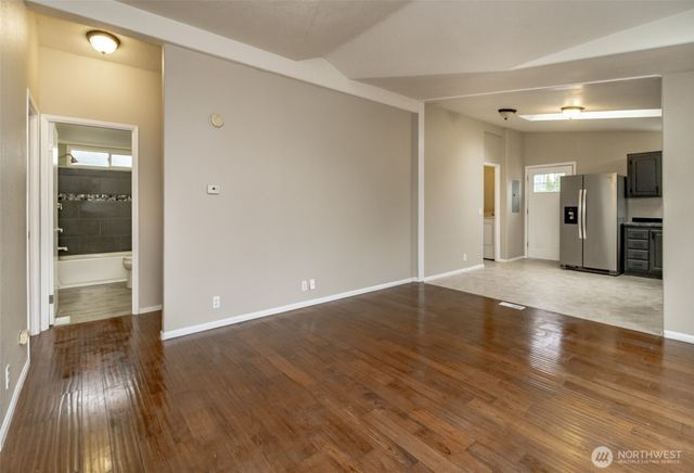 4333 Lakeview Ct SE, Lacey, WA 98503