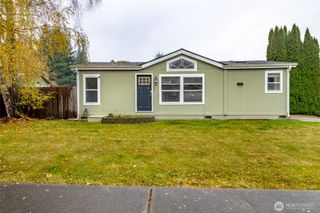 4333 Lakeview Ct SE, Lacey, WA 98503