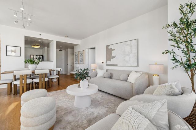 1310 Fillmore Street 708, San Francisco, CA 94115