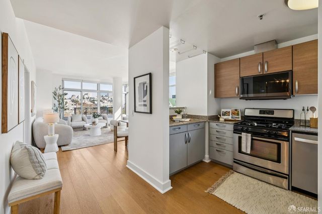 1310 Fillmore Street 708, San Francisco, CA 94115