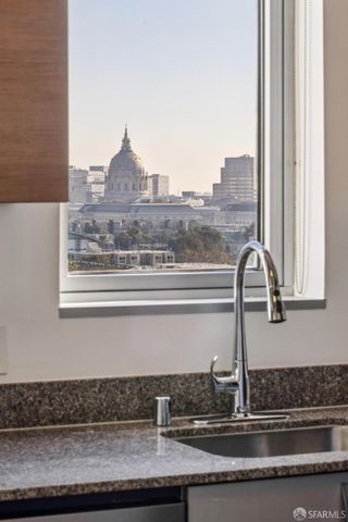 1310 Fillmore Street 708, San Francisco, CA 94115