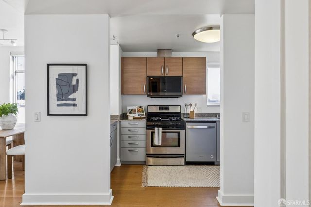 1310 Fillmore Street 708, San Francisco, CA 94115