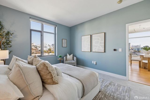 1310 Fillmore Street 708, San Francisco, CA 94115