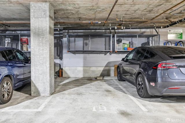 1310 Fillmore Street 708, San Francisco, CA 94115