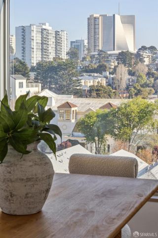 1310 Fillmore Street 708, San Francisco, CA 94115