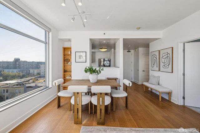 1310 Fillmore Street 708, San Francisco, CA 94115