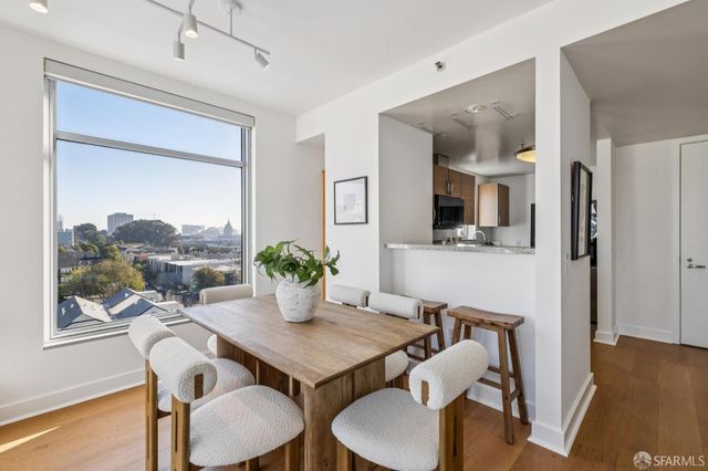 1310 Fillmore Street 708, San Francisco, CA 94115