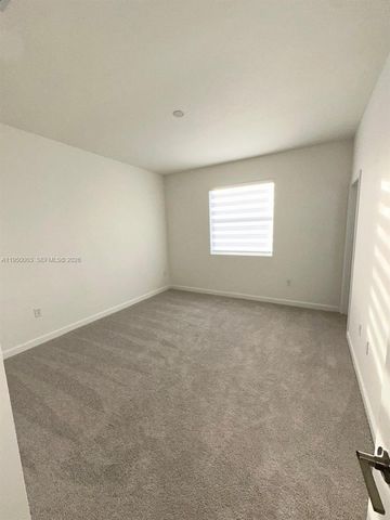 26824 SW 121st AVE, Homestead, FL 33032