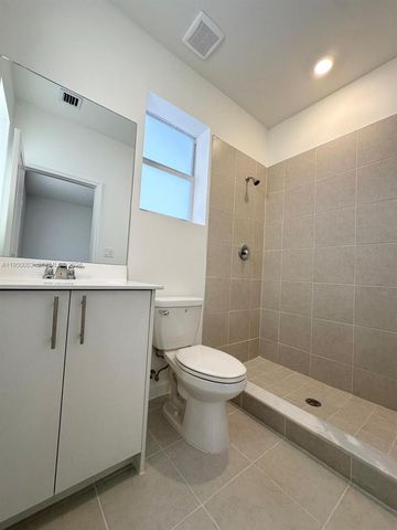 26824 SW 121st AVE, Homestead, FL 33032