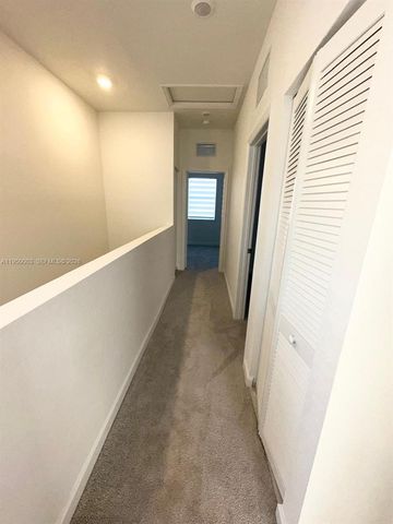 26824 SW 121st AVE, Homestead, FL 33032