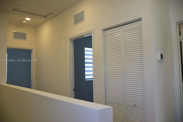 26824 SW 121st AVE, Homestead, FL 33032