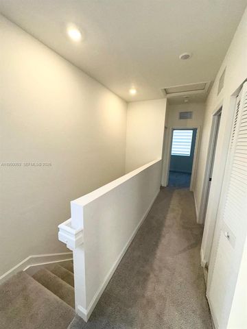 26824 SW 121st AVE, Homestead, FL 33032