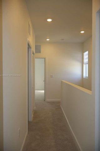 26824 SW 121st AVE, Homestead, FL 33032