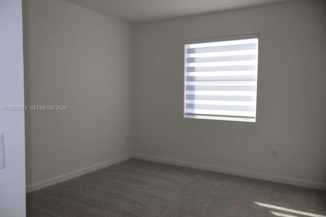 26824 SW 121st AVE, Homestead, FL 33032