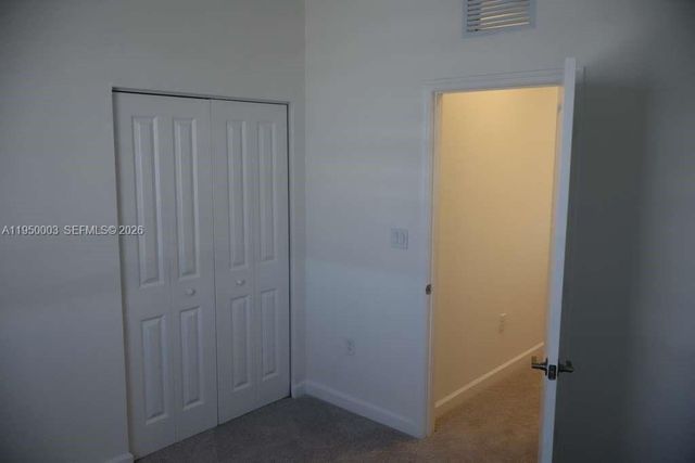 26824 SW 121st AVE, Homestead, FL 33032