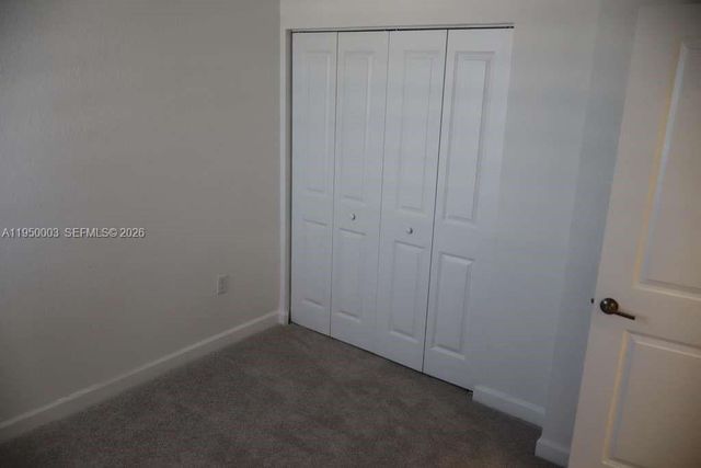 26824 SW 121st AVE, Homestead, FL 33032