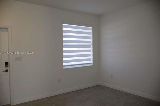 26824 SW 121st AVE, Homestead, FL 33032