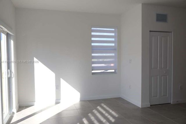 26824 SW 121st AVE, Homestead, FL 33032