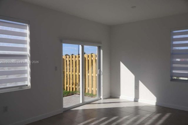 26824 SW 121st AVE, Homestead, FL 33032