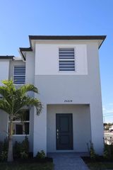 26824 SW 121st AVE, Homestead, FL 33032