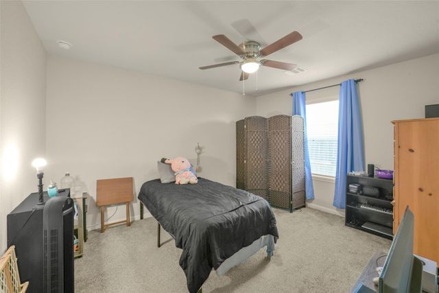 1620 23rd Street, Hempstead, TX 77445
