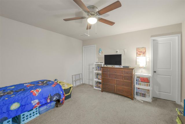 1620 23rd Street, Hempstead, TX 77445