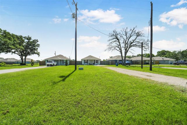 1620 23rd Street, Hempstead, TX 77445