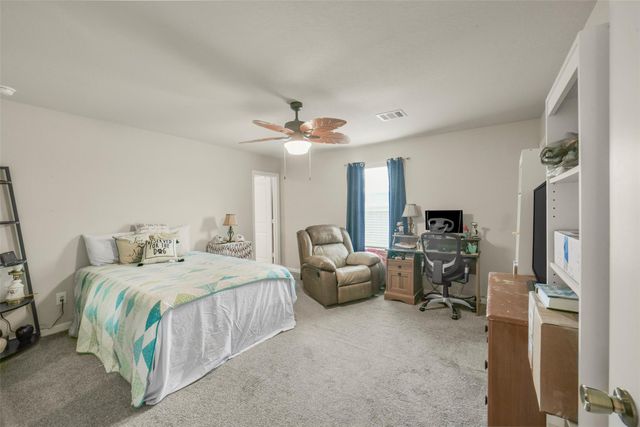 1620 23rd Street, Hempstead, TX 77445