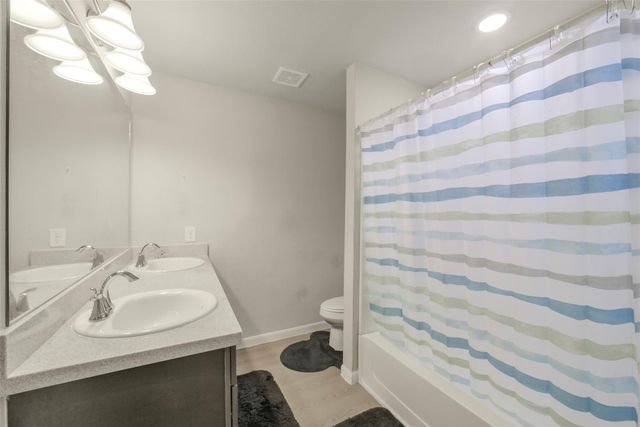 1620 23rd Street, Hempstead, TX 77445