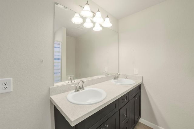 1620 23rd Street, Hempstead, TX 77445