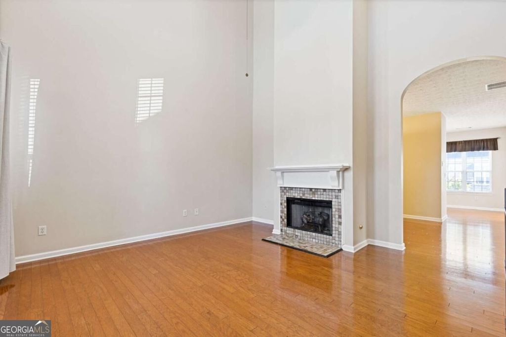 6472 Portside Way, Flowery Branch, GA 30542 — photo 3