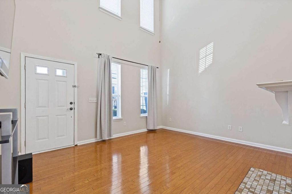 6472 Portside Way, Flowery Branch, GA 30542 — photo 4
