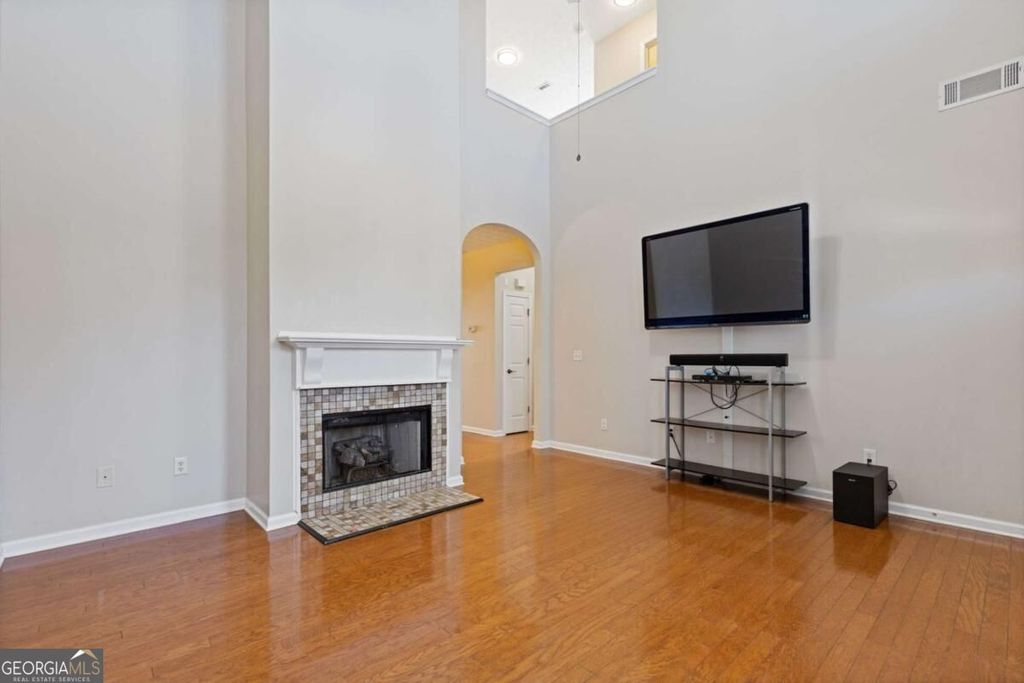 6472 Portside Way, Flowery Branch, GA 30542 — photo 5