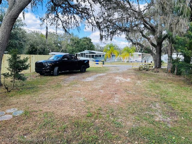 5037 Roanoke Street, Sebring, FL 33876