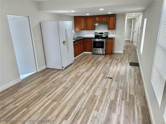 5037 Roanoke Street, Sebring, FL 33876