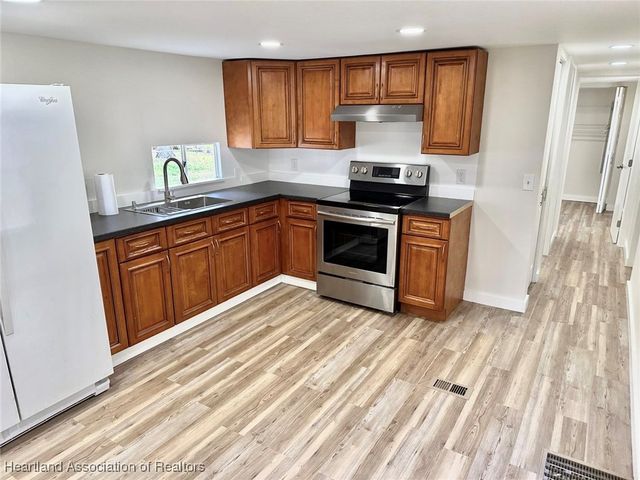 5037 Roanoke Street, Sebring, FL 33876