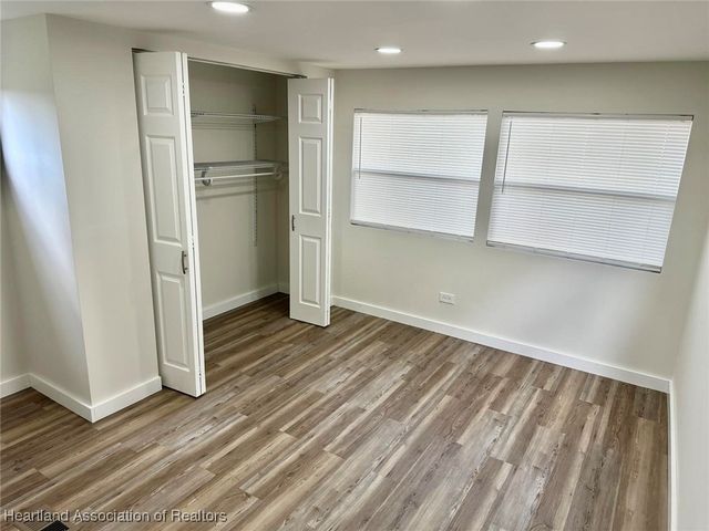 5037 Roanoke Street, Sebring, FL 33876