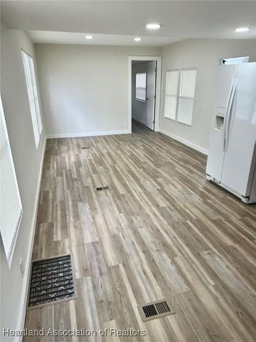 5037 Roanoke Street, Sebring, FL 33876