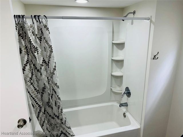 5037 Roanoke Street, Sebring, FL 33876