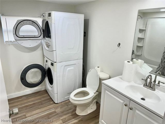 5037 Roanoke Street, Sebring, FL 33876