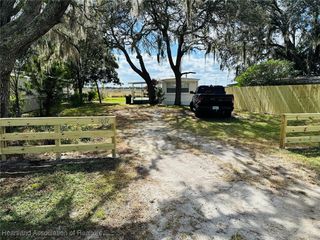 5037 Roanoke Street, Sebring, FL 33876