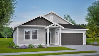 2702 Alvarado Ct., Pasco, WA 99301