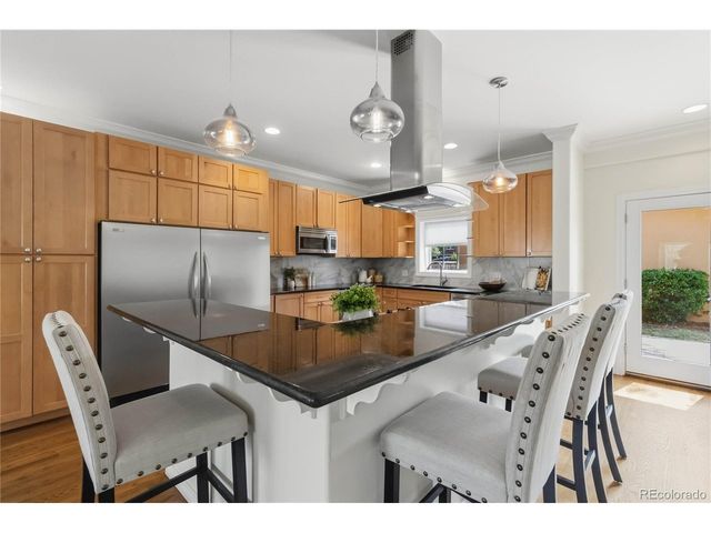906 Forest St, Denver, CO 80220