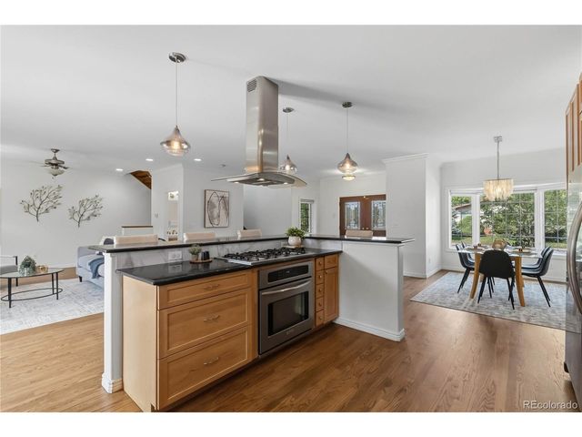 906 Forest St, Denver, CO 80220